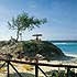 Cayo Largo del Sur